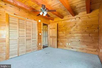 128 Annandale Drive, Gerrardstown, WV 25420 - Photo 70