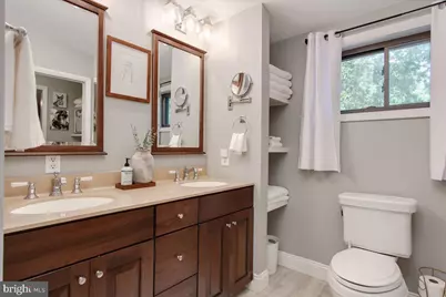 350 Pathfinder Lane, Hedgesville, WV 25427 - Photo 20