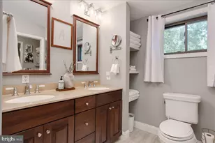 350 Pathfinder Ln, Hedgesville, WV 25427 - Photo 20