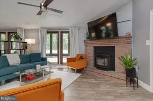 350 Pathfinder Ln, Hedgesville, WV 25427 - Photo 8