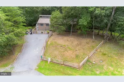 350 Pathfinder Lane, Hedgesville, WV 25427 - Photo 32