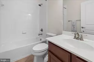 146 Tollerton Trail, Falling Waters, WV 25419 - Photo 16