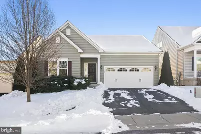 146 Tollerton Trail, Falling Waters, WV 25419 - Photo 2