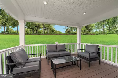 1670 Alice Springs Drive, Martinsburg, WV 25403 - Photo 16