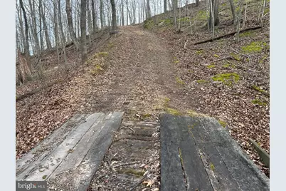 Lot 46 Pee Wee Lane, Hedgesville, WV 25427 - Photo 50