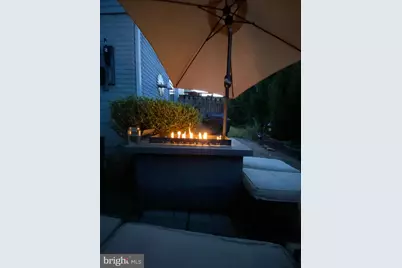 125 Carnegie Links Drive, Martinsburg, WV 25405 - Photo 30