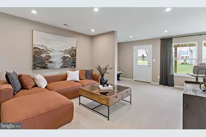 Homesite 245 Marabou Road, Inwood, WV 25428 - Photo 22