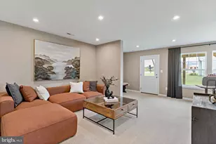 Homesite 245 Marabou Rd, Inwood, WV 25428 - Photo 22