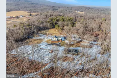 344 Tub Run Hollow Road, Hedgesville, WV 25427 - Photo 54