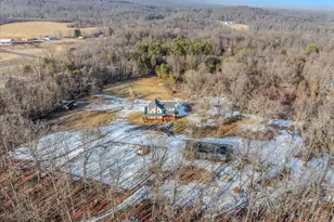 344 Tub Run Hollow Rd, Hedgesville, WV 25427 - Photo 54