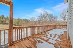 344 Tub Run Hollow Rd, Hedgesville, WV 25427 - Photo 18