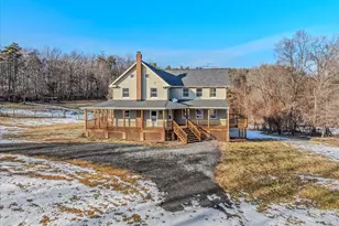 344 Tub Run Hollow Rd, Hedgesville, WV 25427 - Photo 6