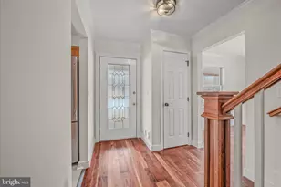 344 Tub Run Hollow Rd, Hedgesville, WV 25427 - Photo 24