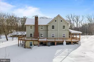 344 Tub Run Hollow Rd, Hedgesville, WV 25427 - Photo 12