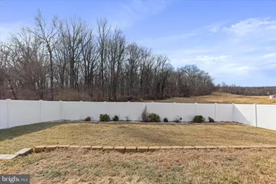 456 Flight O Arrows Way, Martinsburg, WV 25403 - Photo 42