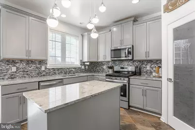 456 Flight O Arrows Way, Martinsburg, WV 25403 - Photo 4