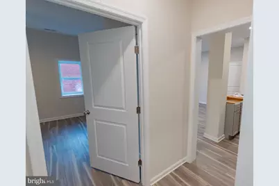 215 W King Street #APT B, Martinsburg, WV 25401 - Photo 16