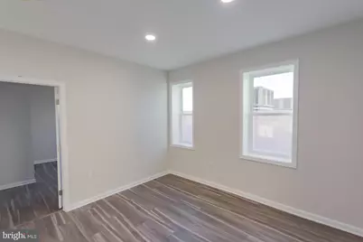 215 W King Street #APT C, Martinsburg, WV 25401 - Photo 12