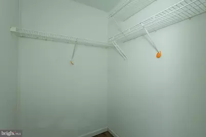 858 Marquette Drive, Martinsburg, WV 25401 - Photo 26