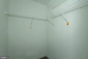 858 Marquette Dr, Martinsburg, WV 25401 - Photo 26