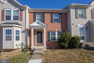 858 Marquette Dr, Martinsburg, WV 25401 - Photo 1