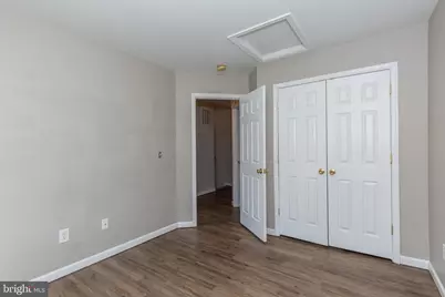 858 Marquette Drive, Martinsburg, WV 25401 - Photo 20