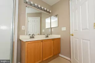 858 Marquette Dr, Martinsburg, WV 25401 - Photo 16