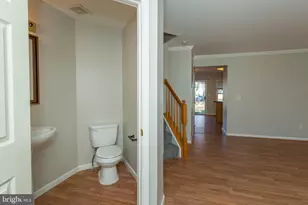 858 Marquette Dr, Martinsburg, WV 25401 - Photo 12