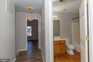 858 Marquette Dr, Martinsburg, WV 25401 - Photo 14