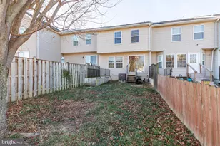 858 Marquette Dr, Martinsburg, WV 25401 - Photo 40