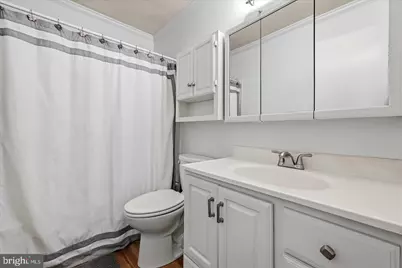 139 Hemlock Lane, Gerrardstown, WV 25420 - Photo 22