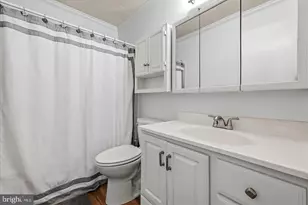 139 Hemlock Ln, Gerrardstown, WV 25420 - Photo 22