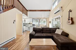 139 Hemlock Ln, Gerrardstown, WV 25420 - Photo 12