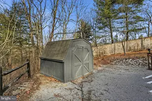 139 Hemlock Ln, Gerrardstown, WV 25420 - Photo 40