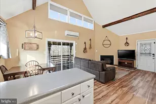 139 Hemlock Ln, Gerrardstown, WV 25420 - Photo 20