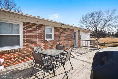 76 Fellowship Court, Martinsburg, WV 25405 - Photo 10