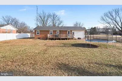 76 Fellowship Court, Martinsburg, WV 25405 - Photo 4