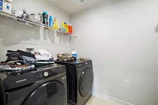 16 Opulent Ct, Hedgesville, WV 25427 - Photo 14