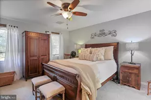 305 N Red Hill Rd, Martinsburg, WV 25401 - Photo 26