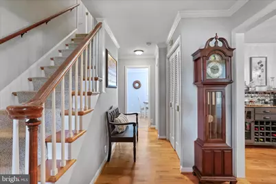 305 N Red Hill Road, Martinsburg, WV 25401 - Photo 6