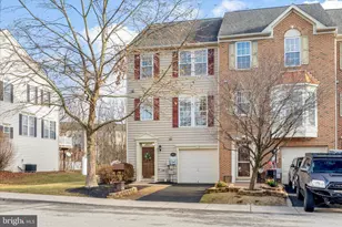 67 Lullwater Way, Falling Waters, WV 25419 - Photo 2