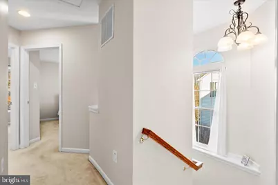 67 Lullwater Way, Falling Waters, WV 25419 - Photo 28