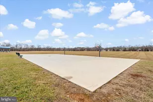 67 Lullwater Way, Falling Waters, WV 25419 - Photo 48