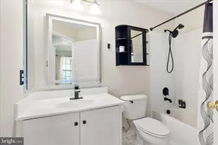 67 Lullwater Way, Falling Waters, WV 25419 - Photo 36