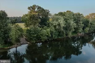 23 Mississippi Pt, Falling Waters, WV 25419 - Photo 32