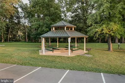 23 Mississippi Point, Falling Waters, WV 25419 - Photo 28