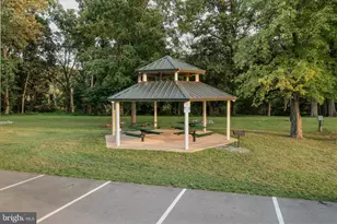 23 Mississippi Pt, Falling Waters, WV 25419 - Photo 28