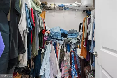 23 Mississippi Point, Falling Waters, WV 25419 - Photo 16