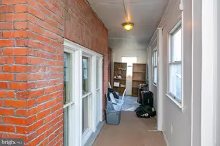 825 Winchester Ave, Martinsburg, WV 25401 - Photo 68