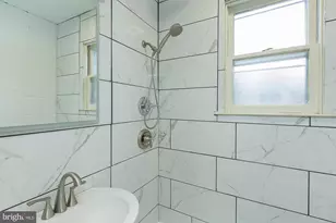 825 Winchester Ave, Martinsburg, WV 25401 - Photo 42